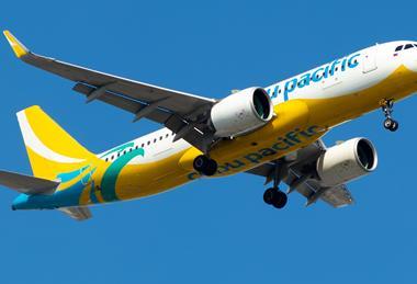 Cebu_Pacific_A320NEO