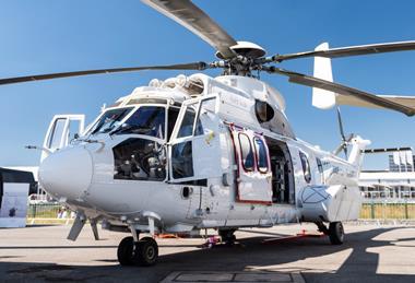 H225