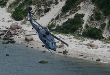 HH-60W-c-US Air Force