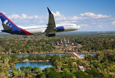 Boeing_Order_from_Air_Cambodia