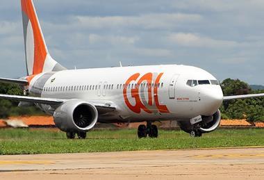 Gol 737 Max 8-c-Alexandro Dias Creative Commons