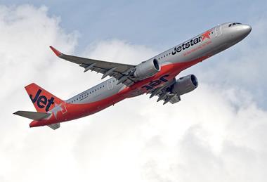 JA27LR-c-Masakatsu Ukon/Creative Commons SA2.0