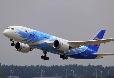 China Southern 787-8 B-2725-c-Byeangel Creative Commons