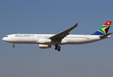 ZS-SXJ-c-AirTeamImages