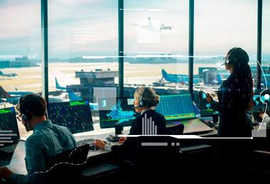 Collins-Big7-PowertoPredict-1xlandscape B