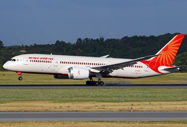 VT-ANX-c-AirTeamImages