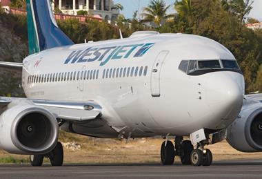 C-FWSV-c-AirTeamImages