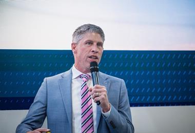 Boeing-DarrenHulst-005