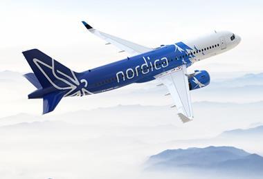 Nordica Airbus-c-Nordica