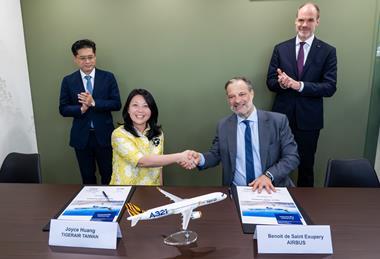 Airbus_Tigerair_Taiwan_orders_four_A321neo