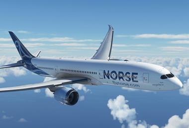 Norse 787-c-Norse Atlantic