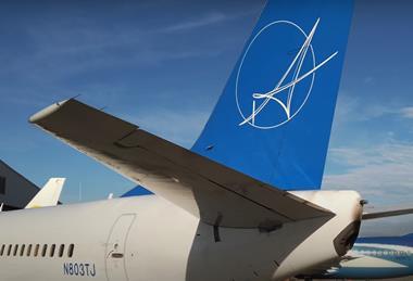 IAero Airways-c-IAero Airways