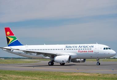 SAA A320-c-Airbus