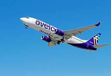 Avelo_Airlines