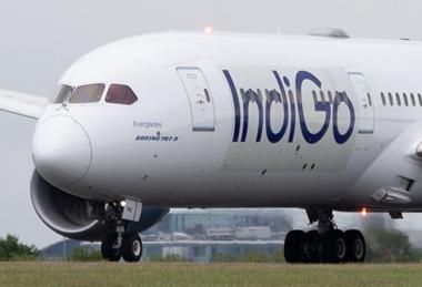 IndiGo 787-c-IndiGo