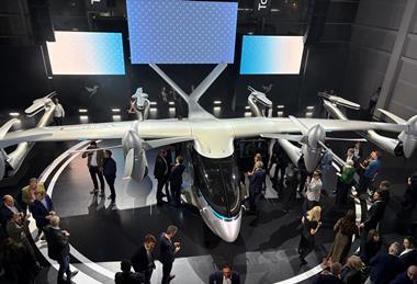 Valo top-c-Dominic Perry_FlightGlobal