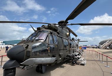 RSAF H225M-c-Dominic Perry_FlightGlobal