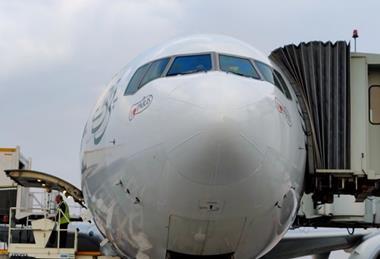 PIA aircraft-c-PIA