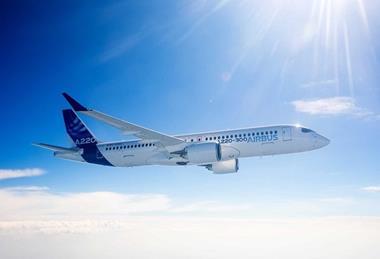 A220-300-c-Airbus