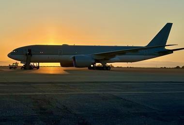 777-200LRMF-c-Mammoth Freighters