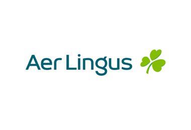 aer-lingus