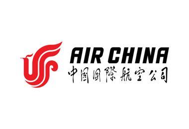 Air China