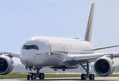 Emirates A350-c-Emirates