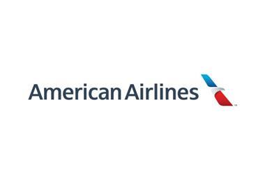 American Airlines