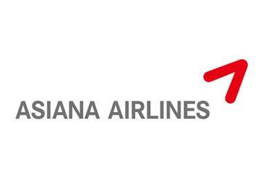 Asiana Airlines