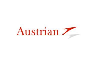 Austrian Airlines