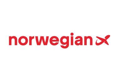 NOR_Norwegian