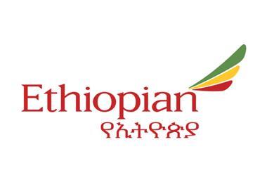 ETH_Ethiopian Airlines