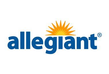 Allegiant Air