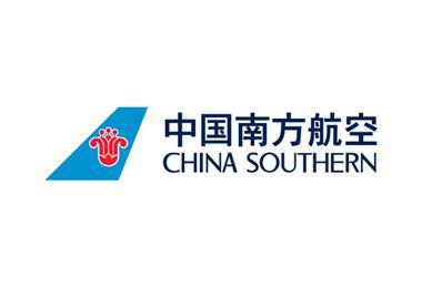 China Southern