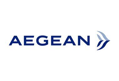 AEE_Aegean Airlines