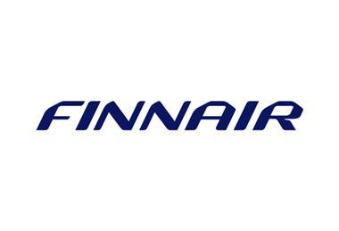 Finnair