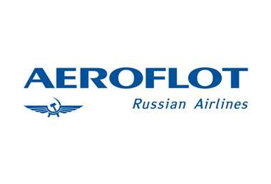 AER_Aeroflot