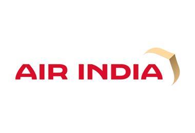 AIC_Air India Group