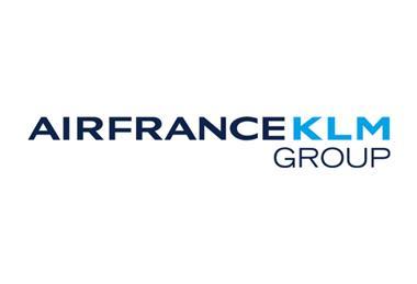 AKG_Air France-KLM