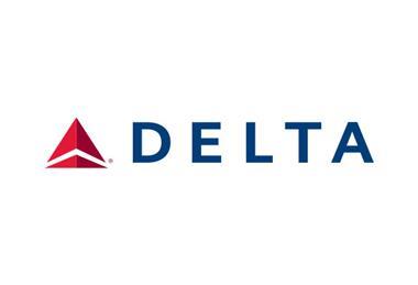 Delta Airlines