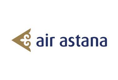 AST_Air Astana