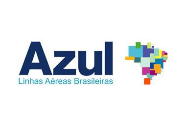 AZU_Azul