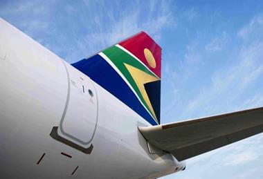 SAA tail-c-SAA