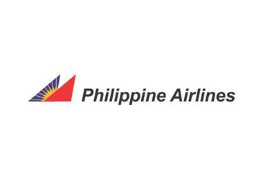 Philippine Airline