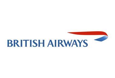 BAW_British Airways