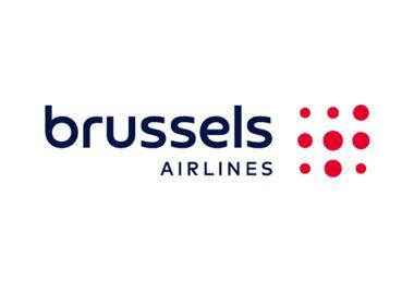 BRU_Brussels Airlines