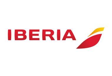 IBE_Iberia
