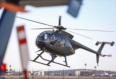 SuperD20B-c-MD Helicopters