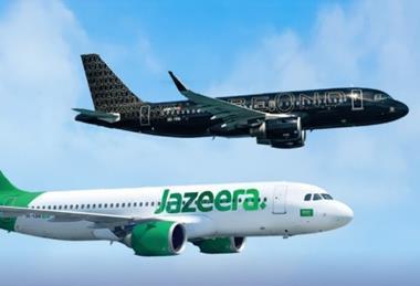 Jazeera Beond Saudi-c-GACA