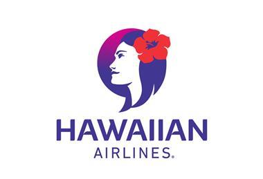 Hawaiian_Airlines_logo